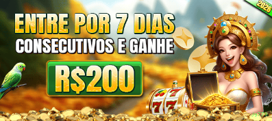 Blackjack Ao Vivo jg779