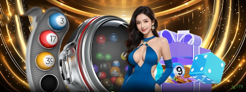 Fortune Ox Slot jg779
