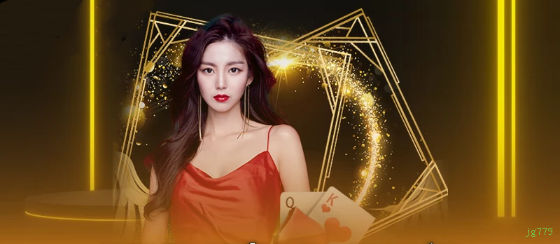 Gates of Olympus Estratégias