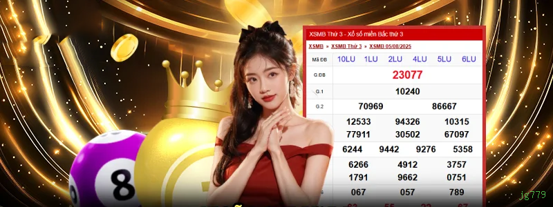 jg779 Cassino Clássico