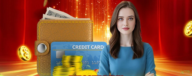 jg779 Provedores Premium